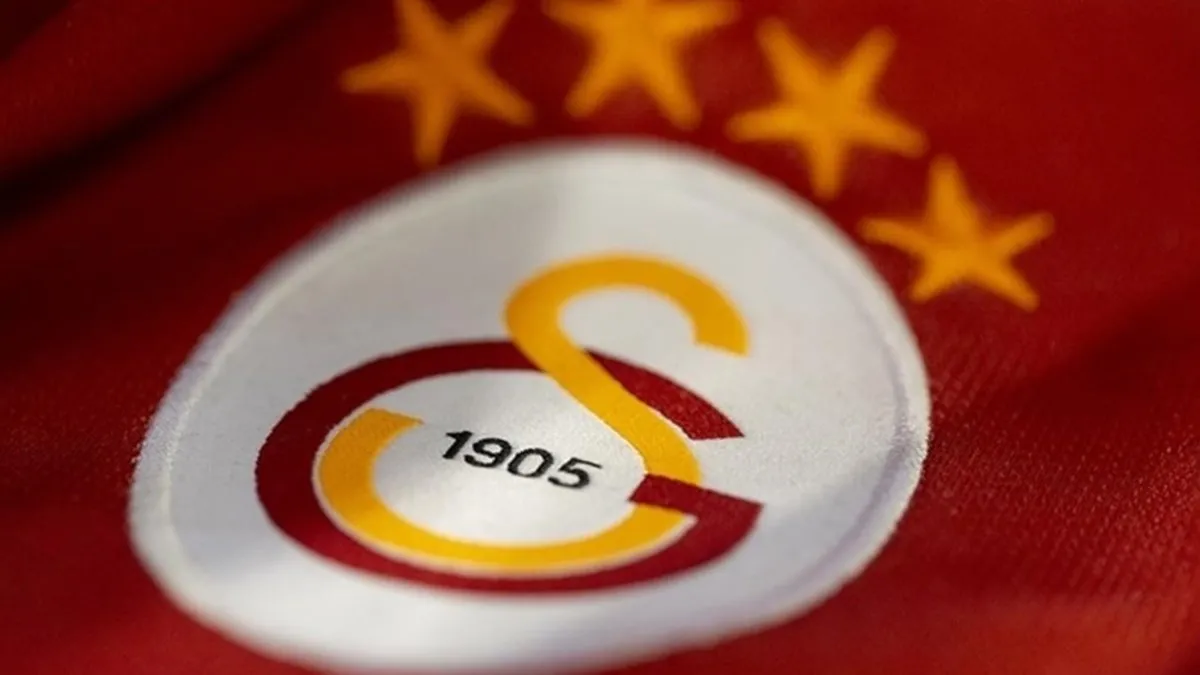 Son dakika: Galatasaray’dan flaş açıklama: Eleştiriler haddini aştı