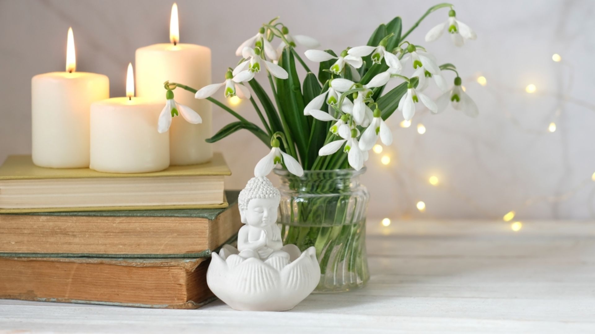 2 – 8 Eylül 2024 haftalık burç yorumları