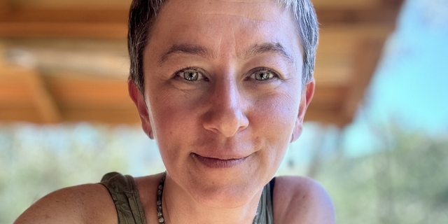 Bir ameliyat; öncesi ve sonrası