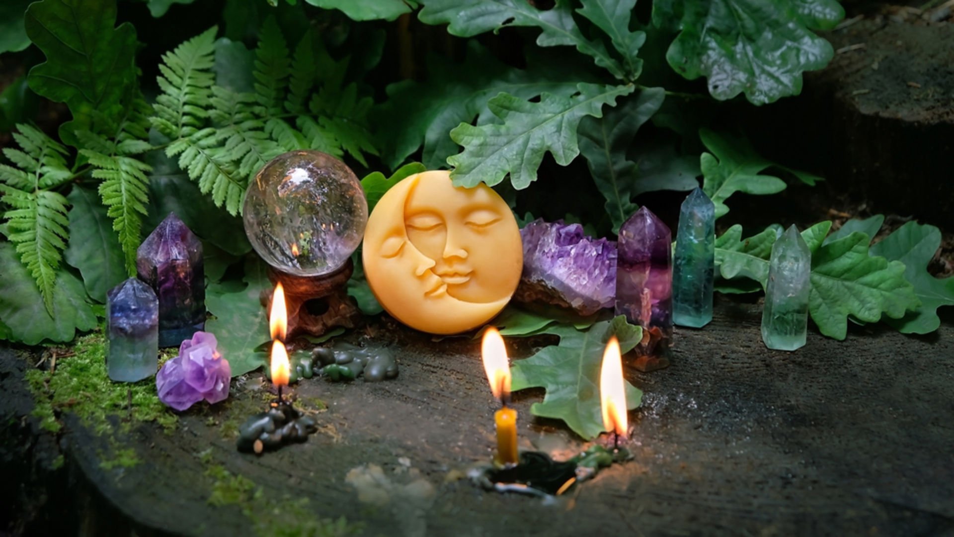 Eylül ayı aylık burç yorumları 2024