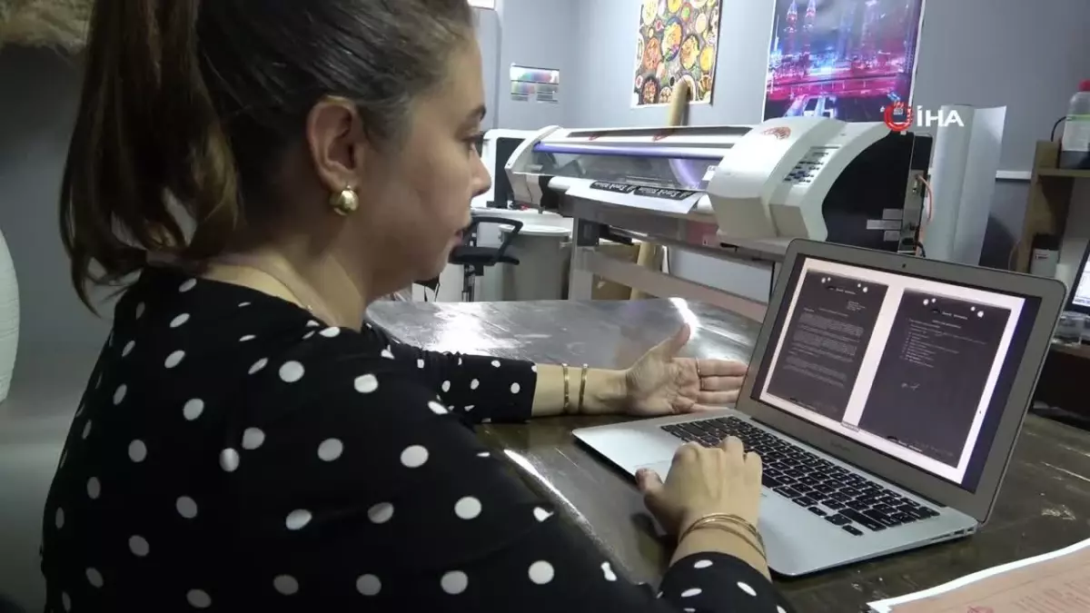 Kore Savaşı’nda Türk Askerlerinin Esaret Hikayeleri Gün Yüzüne Çıktı