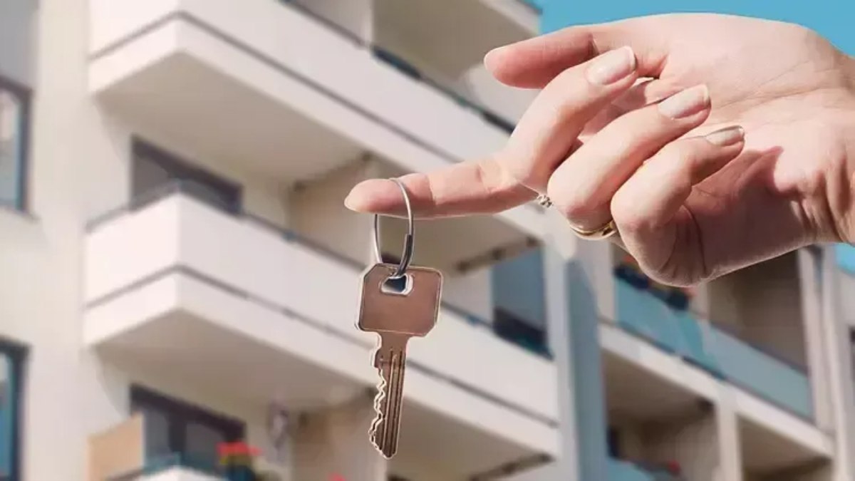 Ticaret Bakanlığı’ndan 117 emlak işletmesine 11 milyon 700 bin TL ceza