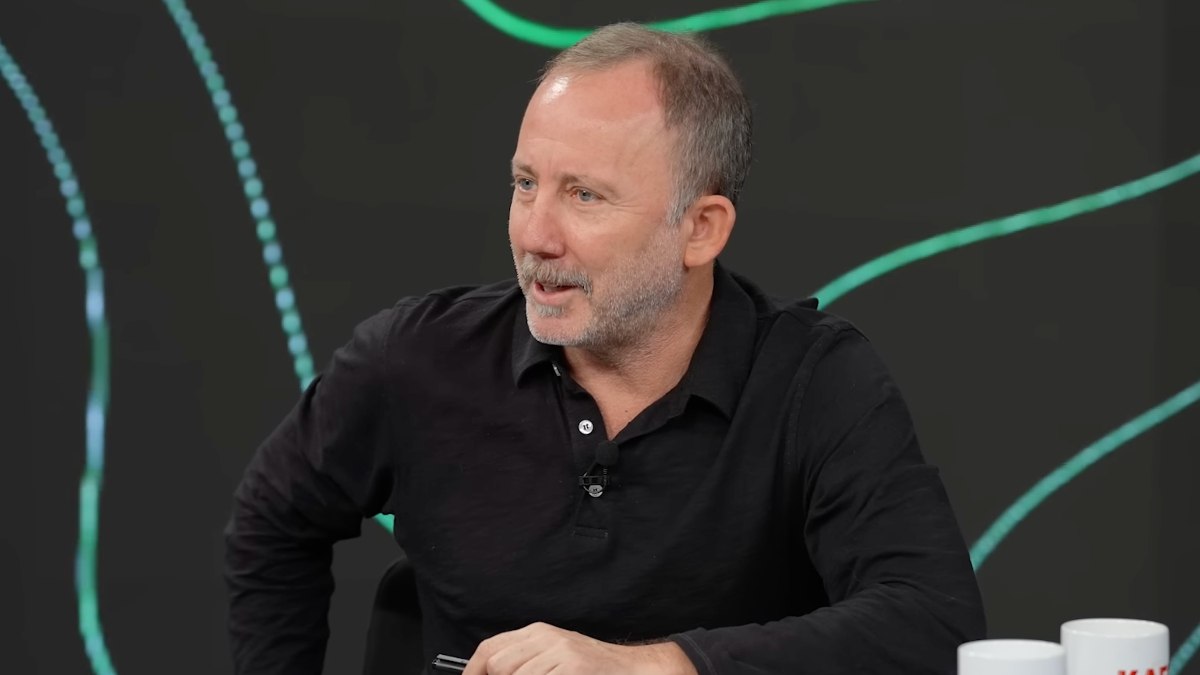 Sergen Yalçın, Schalke’den aldığı teklifi reddettiğini açıkladı