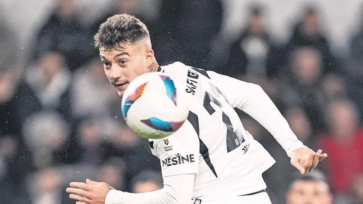 58 milyon Euro harcadı