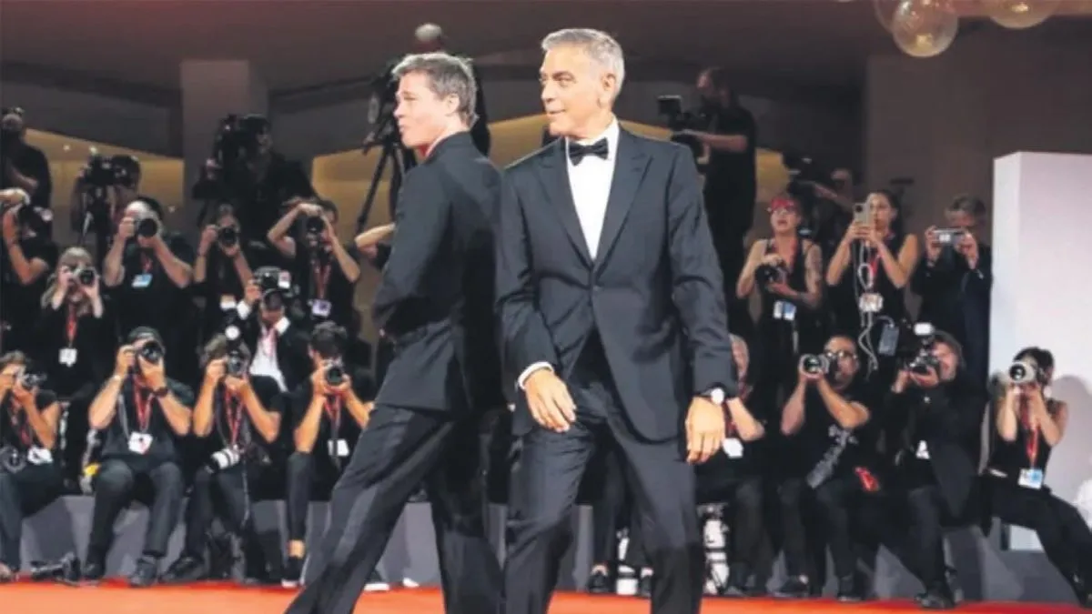 Hayranları üzüldü