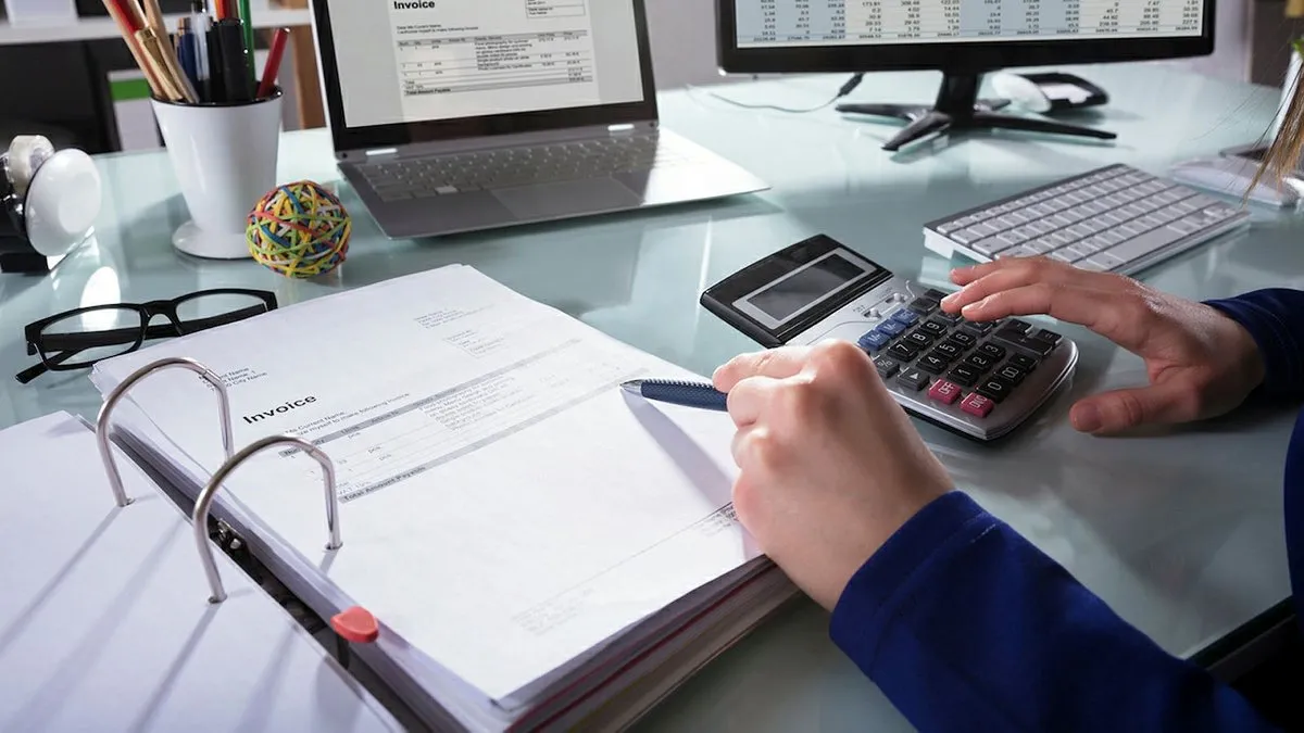 İSTANBUL ASFALT FABRİKALARI SANAYİ VE TİCARET A.Ş.