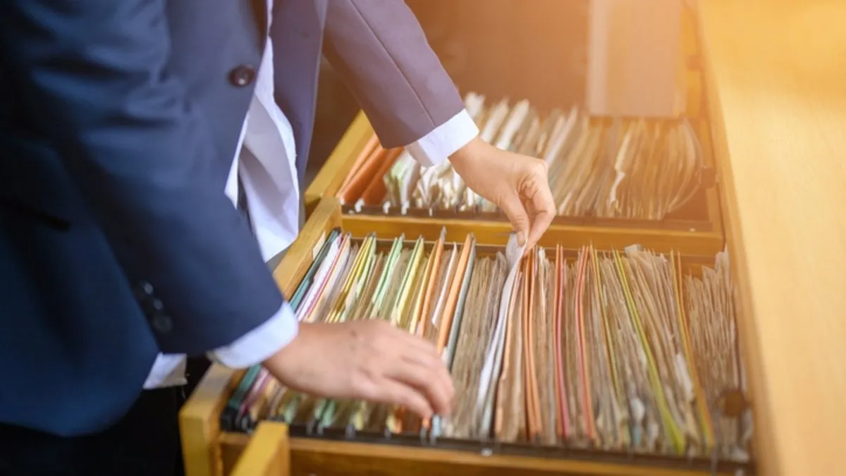 İstanbul Defterdarlığı Anadolu Kurumlar Vergi Dairesi Müdürlüğü