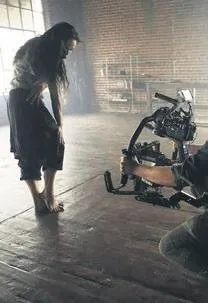 Kimse konuşmak istemiyor