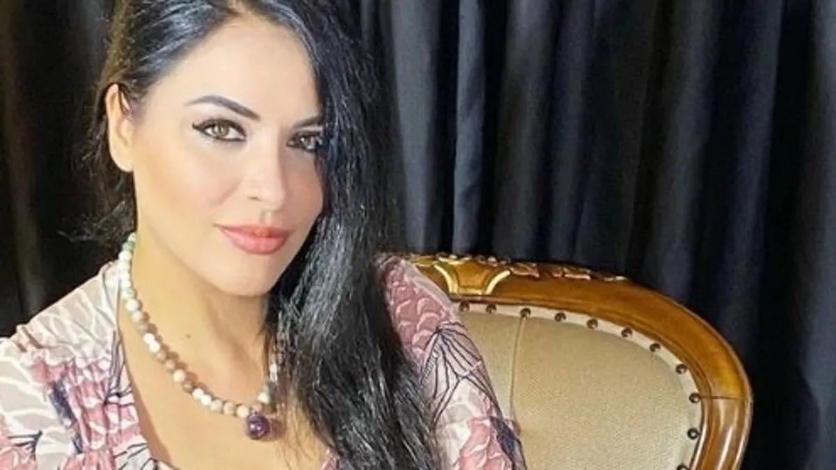 Şarkıcı Zara’nın kızı Dila’yı görenler dönüp bir daha baktı! “Sanki karşımda küçük Zara var”