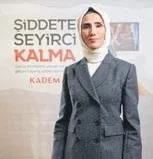 Şiddet sarmalı ve diziler