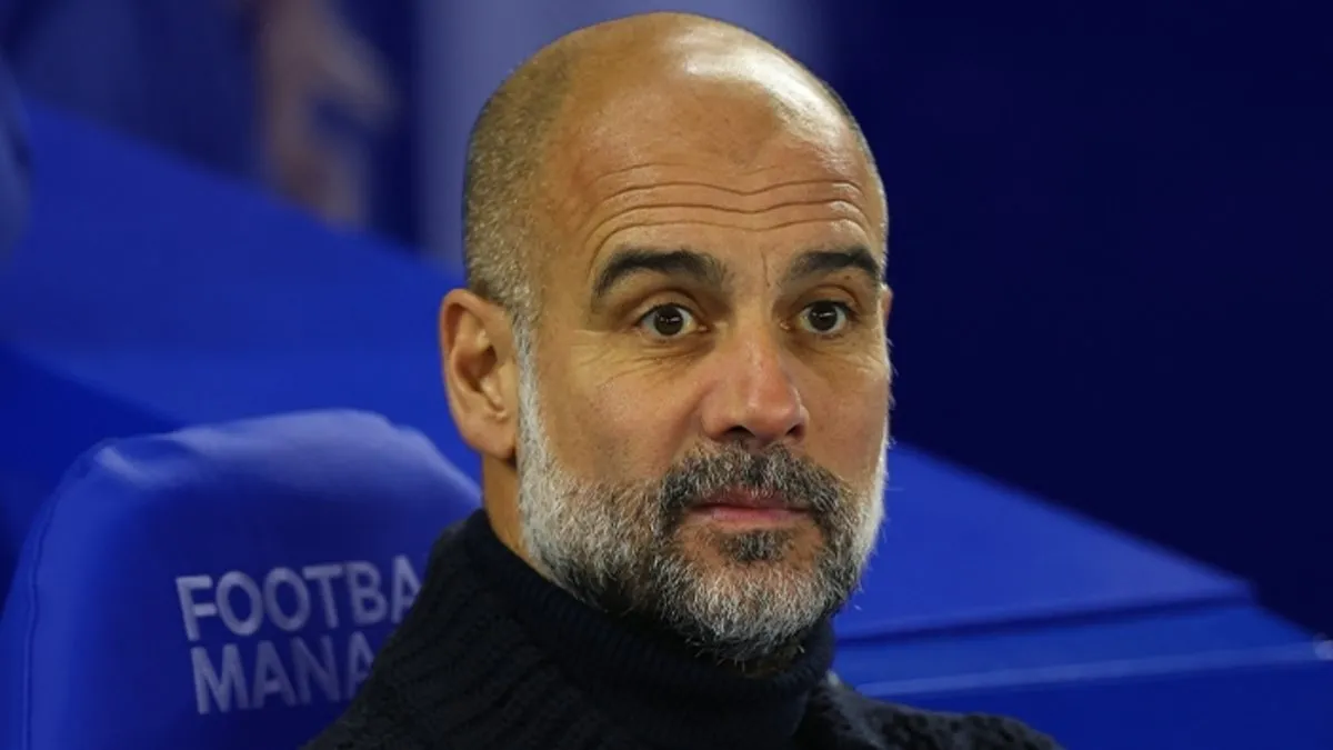 TRANSFER HABERİ: Guardiola Türk yıldıza kancayı taktı! Manchester City transfer etmek istiyor…