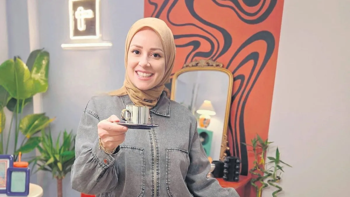 ‘Uğur Dündar’ın korkusu yoksa neden Koç Üniversitesi’ne rapor hazırlattı?’