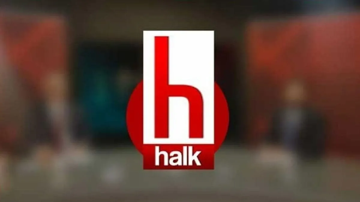 Yalan haberi yayanlar hakkında adli kontrol kararı