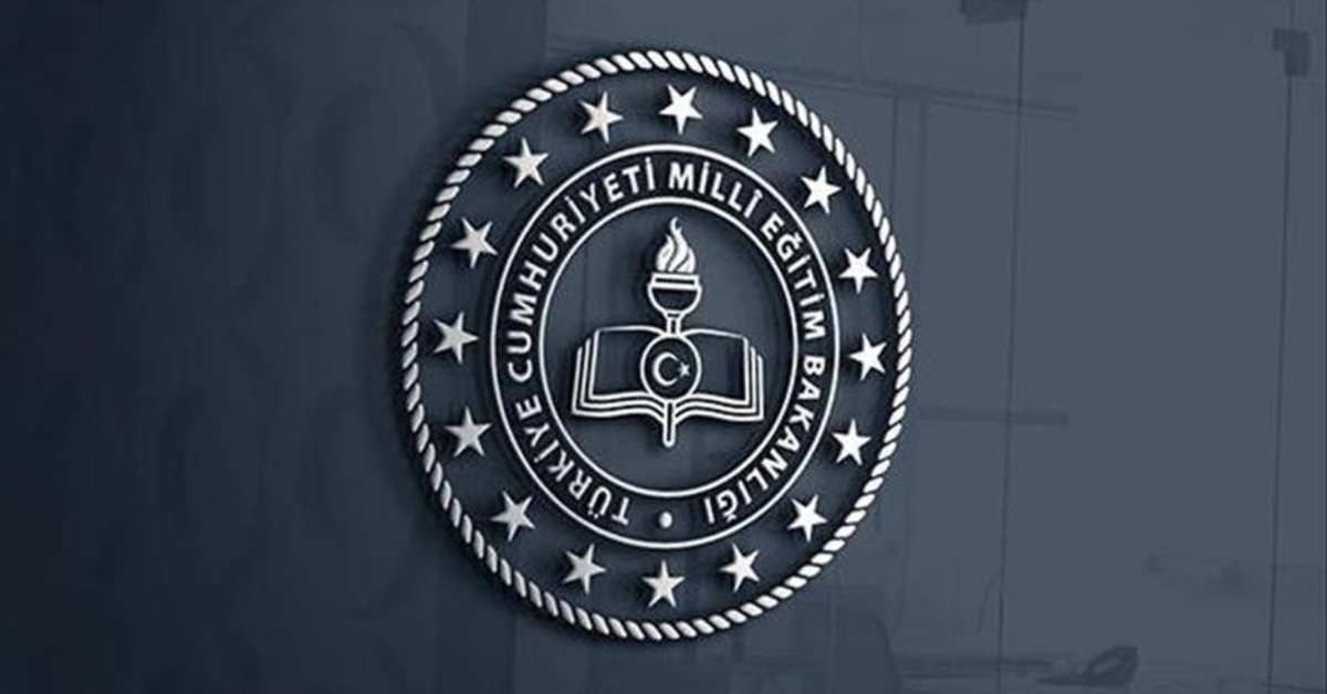 MEB, 668 öğrenciyi yurt dışına lisansüstü eğitim için burslu gönderecek