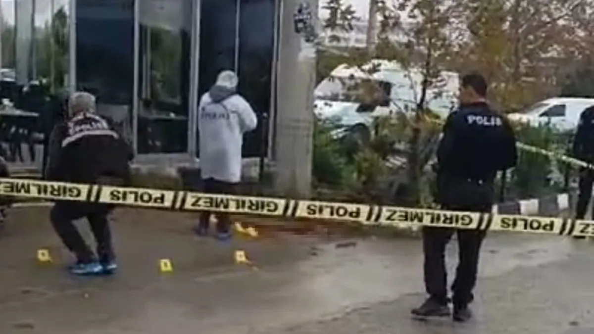 Mehtap 17 günlük yaşam savaşını kaybetti