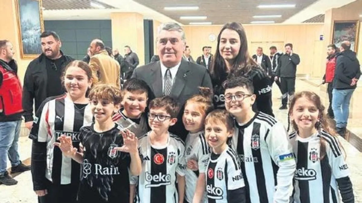 Borçsuzluk kağıdı 13 milyon euro