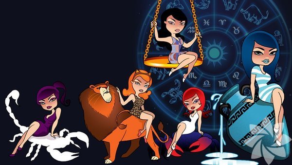 Günlük burç yorumları: 16 Ocak 2025 Perşembe