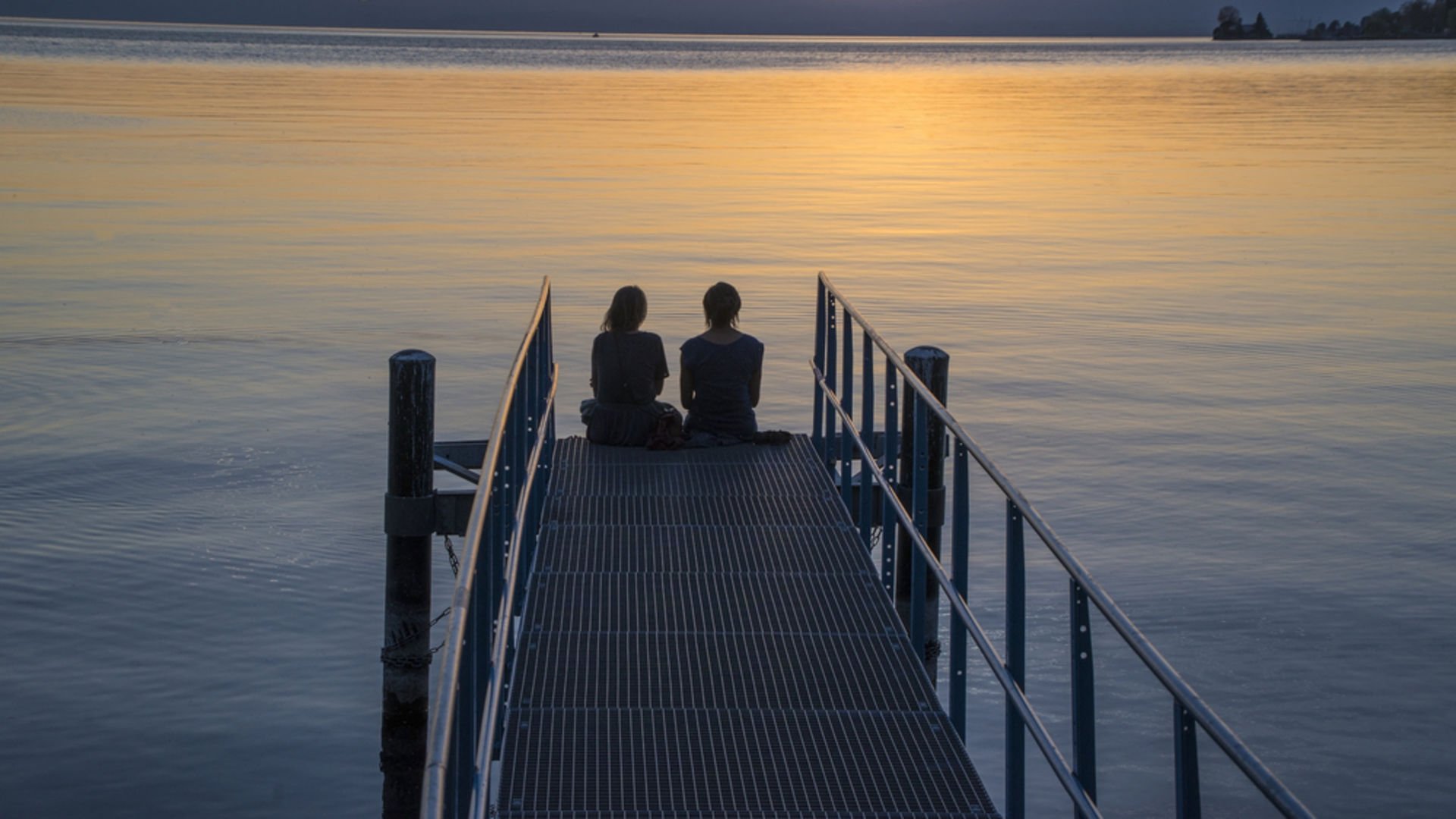 Kavga anında yapılması ve yapılmaması gerekenler