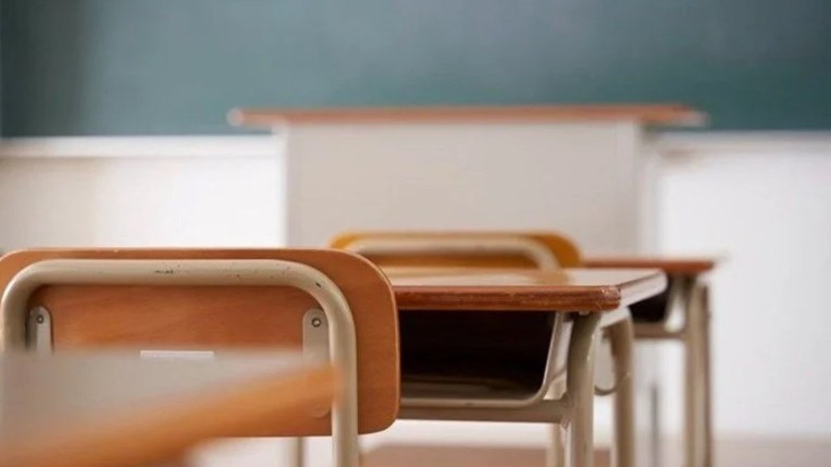 MEB’den fahiş fiyat artışı yapan özel okullara soruşturma