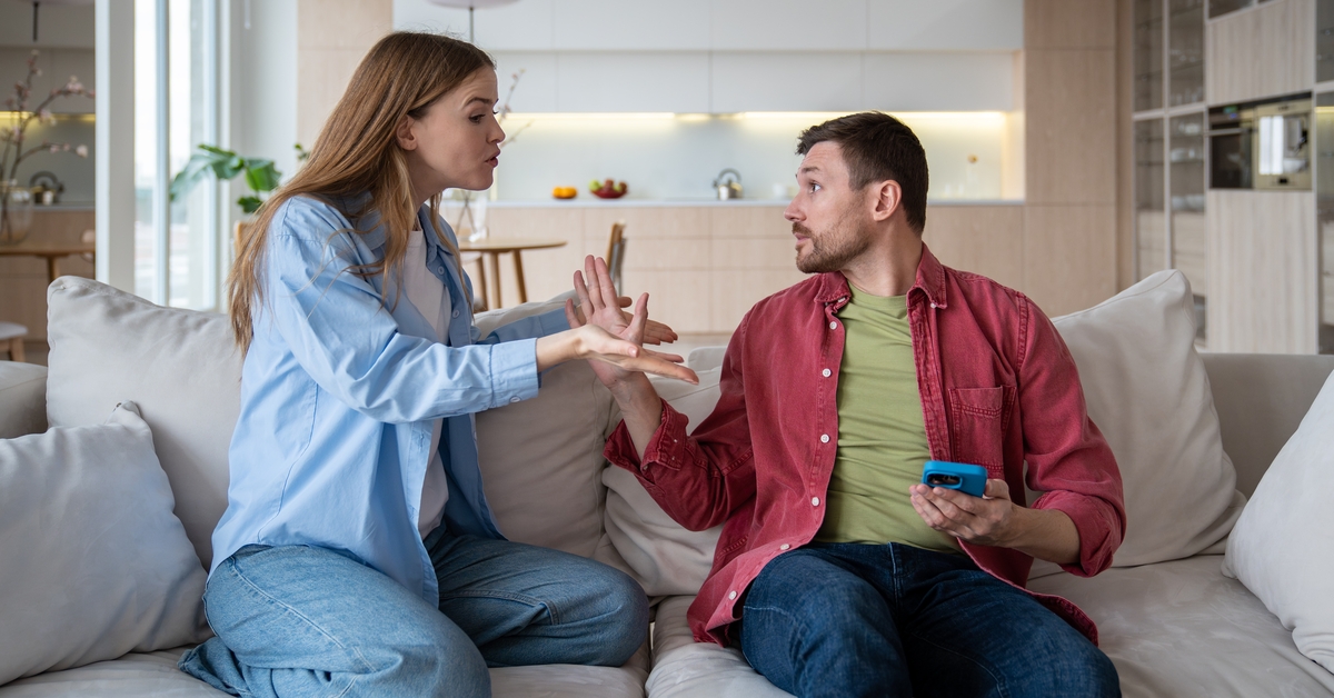 Sosyal medya, kıskançlığı tetikleyebilir