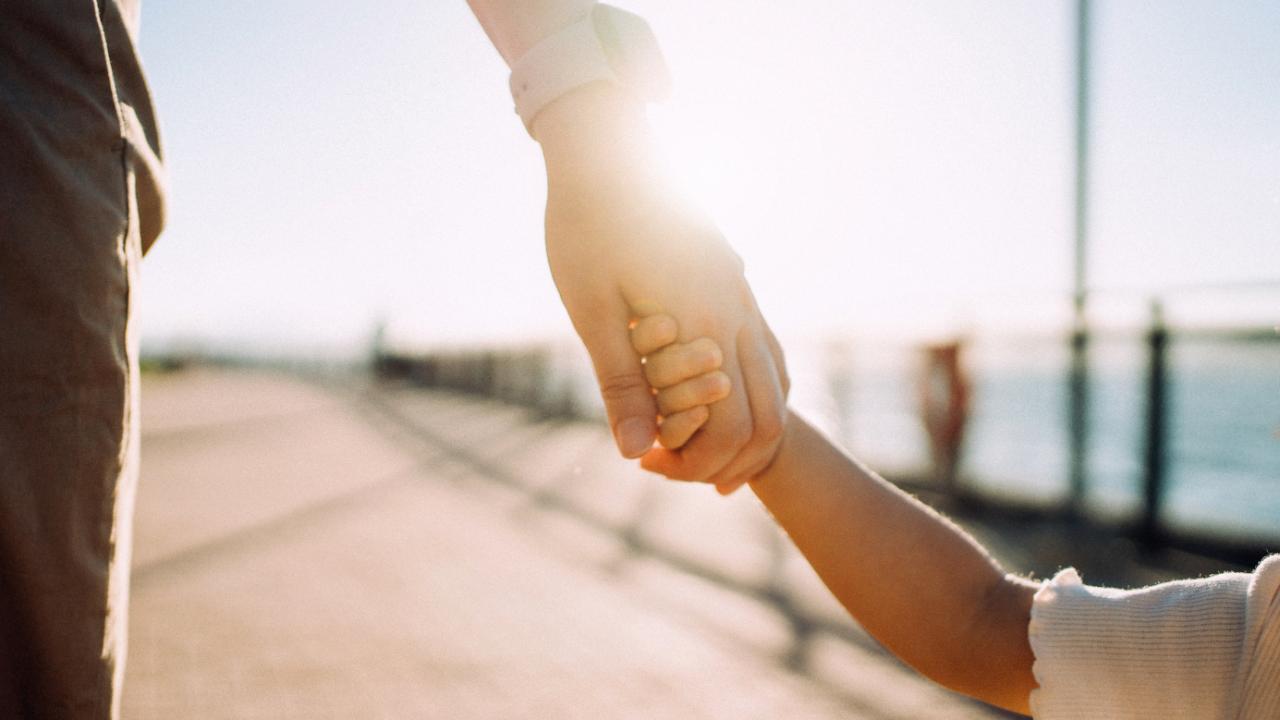 Tersine Mentorluk: Çocuklardan ebeveynlere bilgi köprüsü