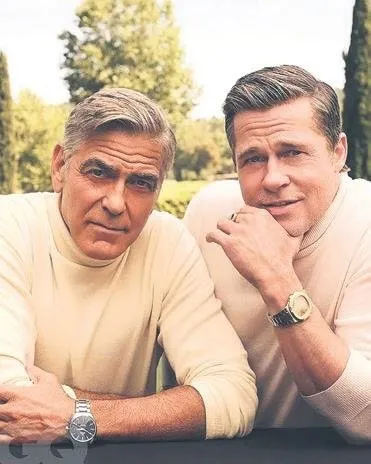 Arkadaşını söyle sana kim olduğunu söyleyeyim