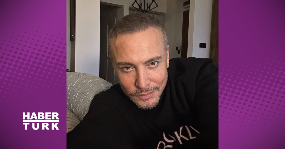 Cenk Eren: Ekmekle oynayanın Allah, cezasını veriyor