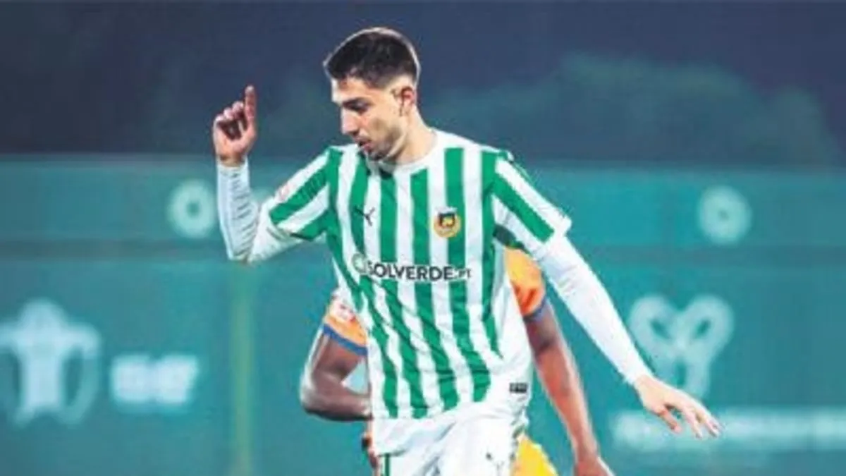 Demir Ege’den 5 milyon euro!