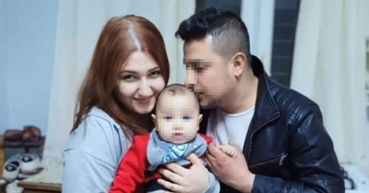 Eczacı kalfasının taktığı ‘atom serum’ sonrası rahatsızlanan kadın öldü