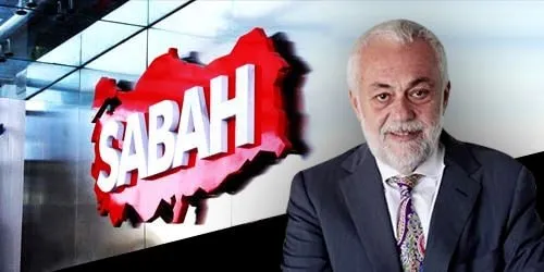 A Ligi’nde güçlü takımlarla teste gireceğiz