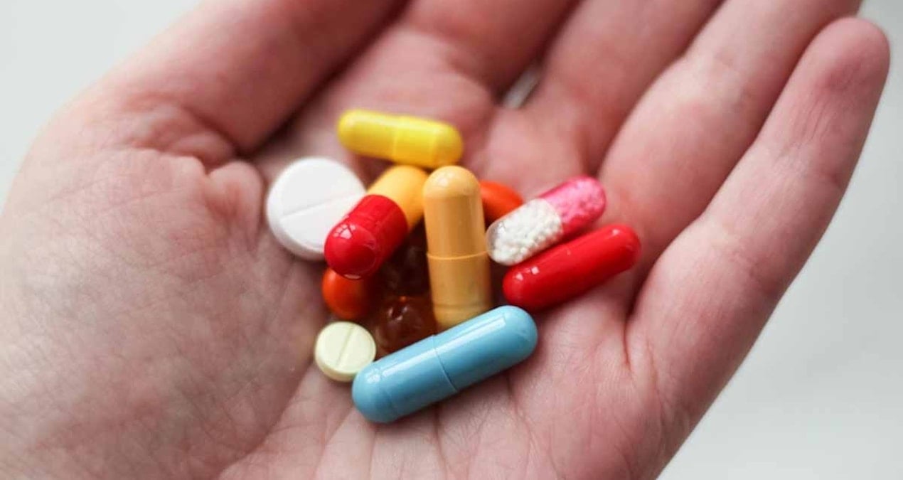 ABD’de zayıflama ilacı körlüğe neden oldu: Risklere rağmen satış sürüyor