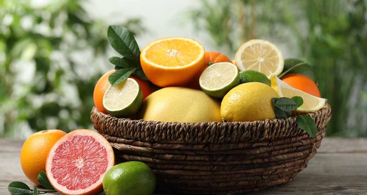 Greyfurt, portakal, nar… İlaç kullanırken meyve suyu içilir mi?