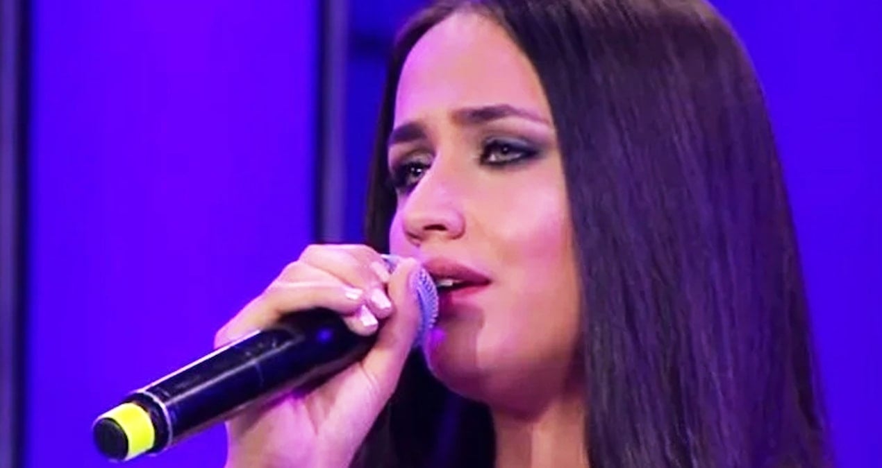 Hastaneye kaldırılmıştı… Mutlu Kaya’dan haber var