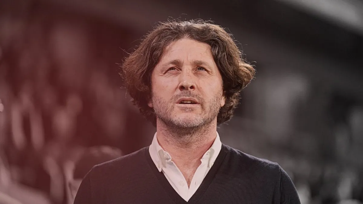 Son dakika haberi: Fatih TekkeTrabzonspor’da ilk transferini yapıyor! İzlediği oyuncu ortaya çıktı…