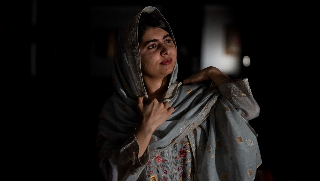 Afganistan’ın yasaklı gücü: Kadınlar ülkeyi ayakta tutuyor