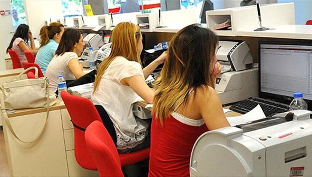 ‘Kadının Güçlenmesi’ genelgesi Resmi Gazete’de: Koordinasyon kurulu oluşturuldu