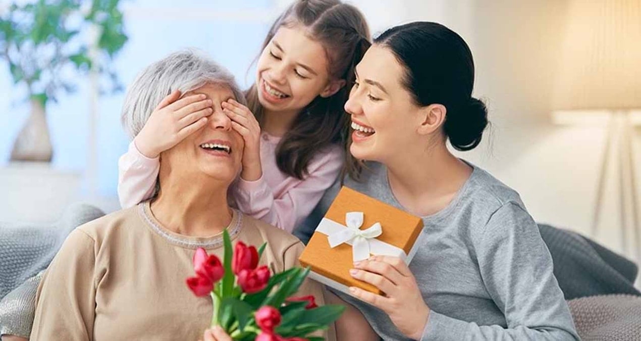 Anneler günü bu pazar mı, ne zaman, mayısın kaçıncı pazarı?