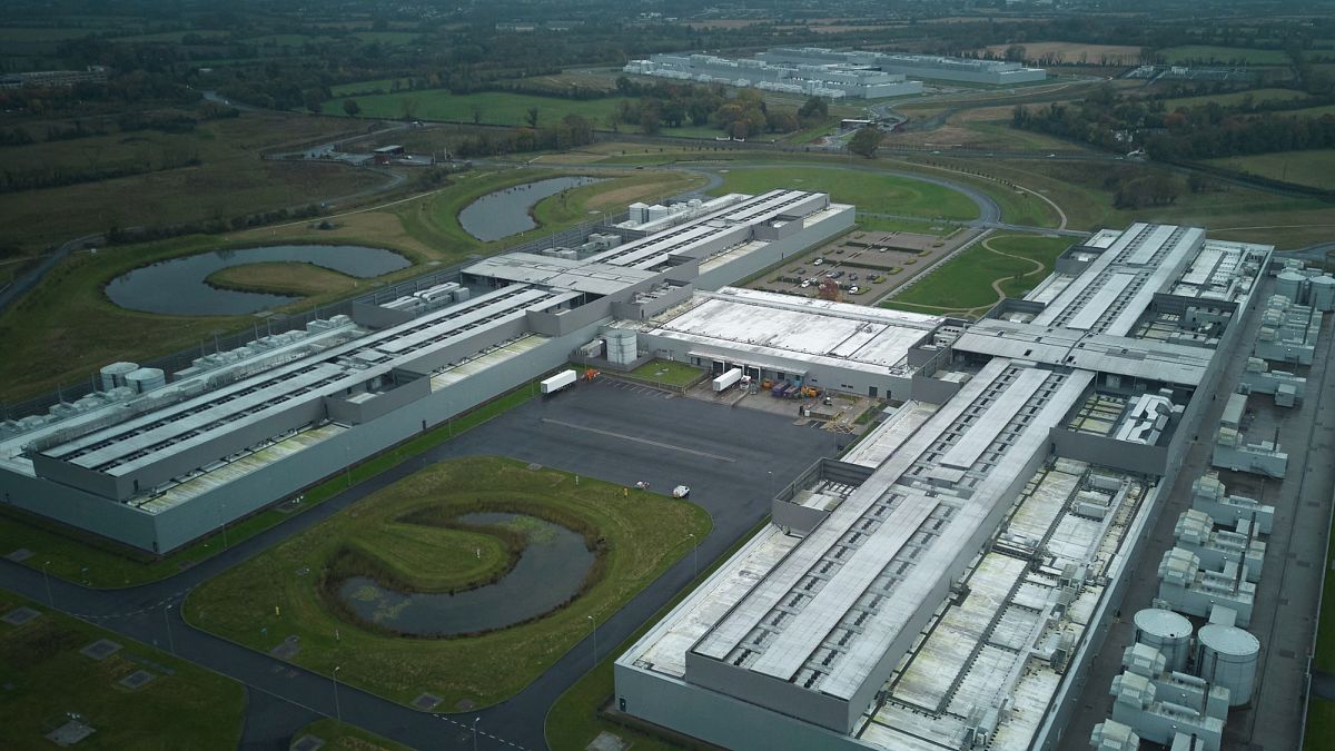 Danimarka, AB’nin dijital geleceğini şekillendirecek