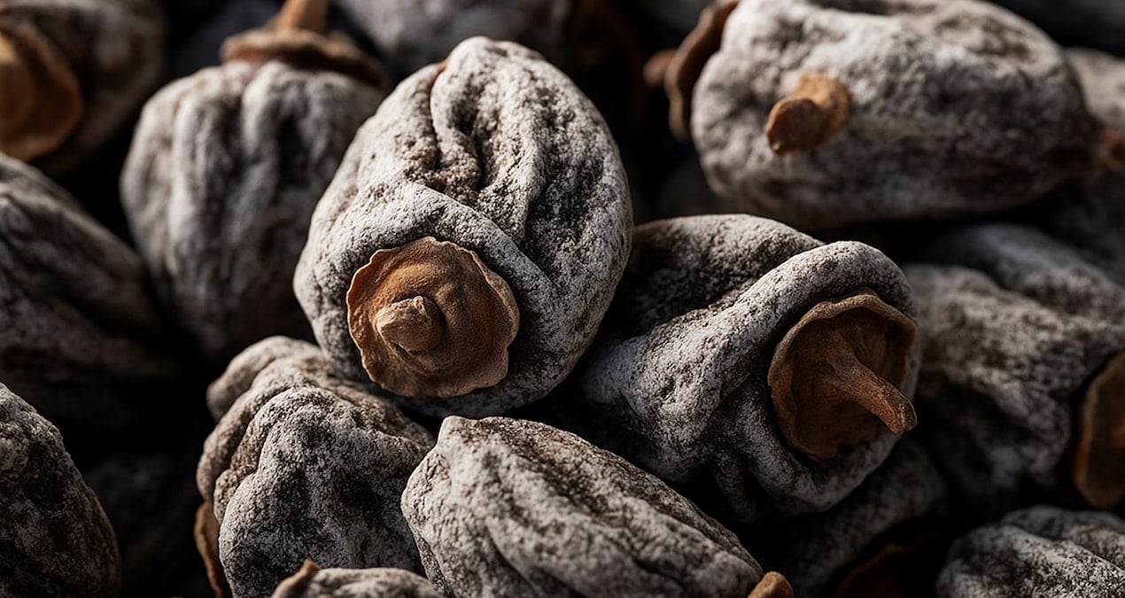 Faydası saymakla bitmiyor ama fiyatı cep yakıyor